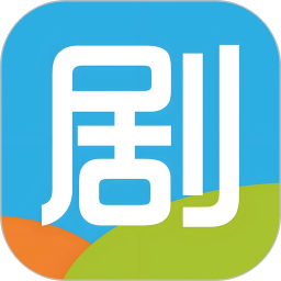 վtv app v5.3
