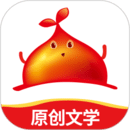 Ķ  v5.1.3