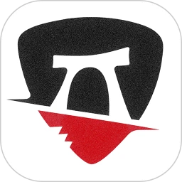  ׿ v8.1.7