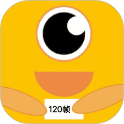 ʹ120֡ v3.1.0