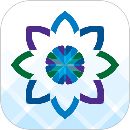 һ䲩ʿ ° v1.0.23