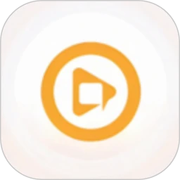 OTalk˵ v1.2