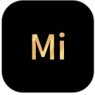 ռ v1.0.0