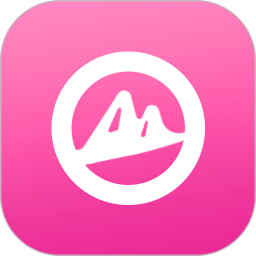 Ȥ v1.4