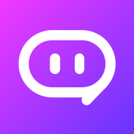 ̽ v2.1.4