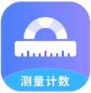 ȫ v1.0.8