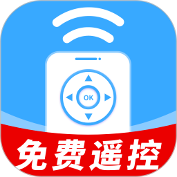 ֻѿյң v1.0.3