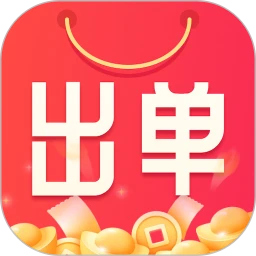  v1.4.1