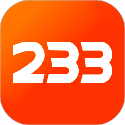 223԰ ذװ v5.4