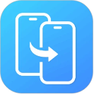 ׿ v1.0.10
