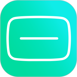 temi v1.3.9066
