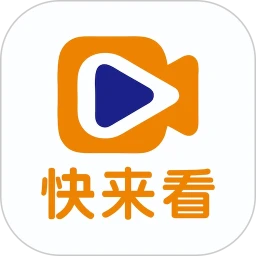  v1.1.5