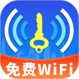 WiFi v4.3.60.06
