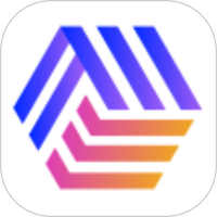 ڵ̬ v2.3.2.0
