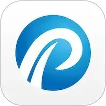 Ʒ vV1.4.3