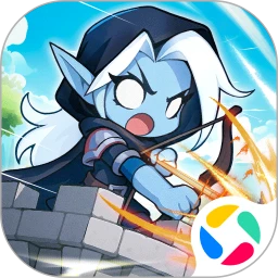 ׹ ٷ v1.0.35