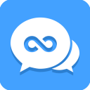  ٷ v1.2.3
