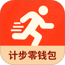 ƲǮ v2.0.2