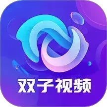 ˫Ƶ ׷ v1.1