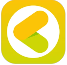 úÿ ׷ v1.3