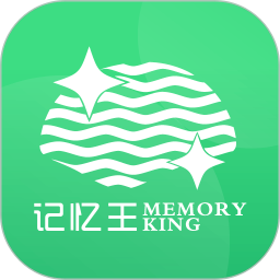 Ӣ ٷ v5.1.8