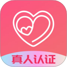  v1.3.1