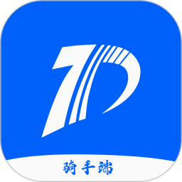 ͬ v1.6.7