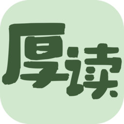  v1.1.3