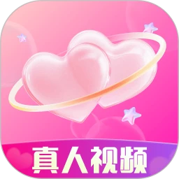 װ v1.0.12.0