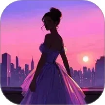 ذ v2.02.25