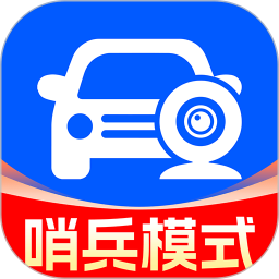 ڱģʽ v1.0.4