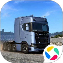 ʵʻ2025 v1.3.7