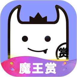 ħ v1.1.9