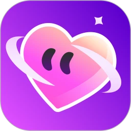 ͬ԰ v1.3.9