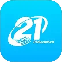 21̳ v5.8.0