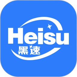  v1.0.6.1