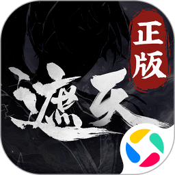 죺һҶ v1.0.1
