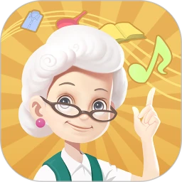 Ѷ v1.2.0.0