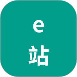 eվEhViewerjm) v1.9.9