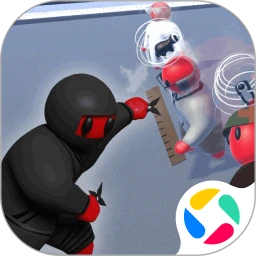 һͿ  v1.4.2