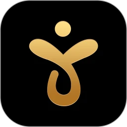 ü v1.1.1