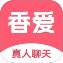 㰮 v1.0.0