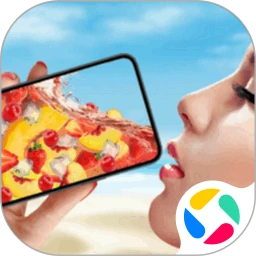 װˮģ ° v1.7