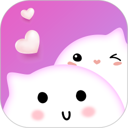 妰 v1.4.1