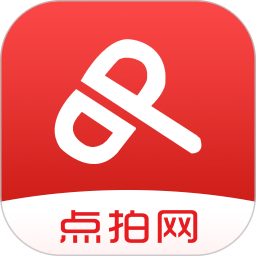  v4.5.1