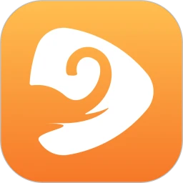 ӽ v1.2.8