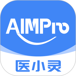 ǻ v1.0.12