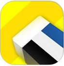 ȥˮӡС Ѱ v9.2.8