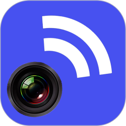 WiFi_CAM v6.0.7