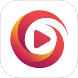ҰƵ ׿ v1.12